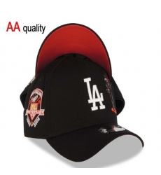 MLB Los Angeles Dodgers Stitched Snapback Hats 2026.1-32